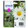 Tusz EPSON T1813 MAGENTA
